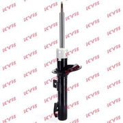 KYB Shock Absorber Damper Strut Front 335805