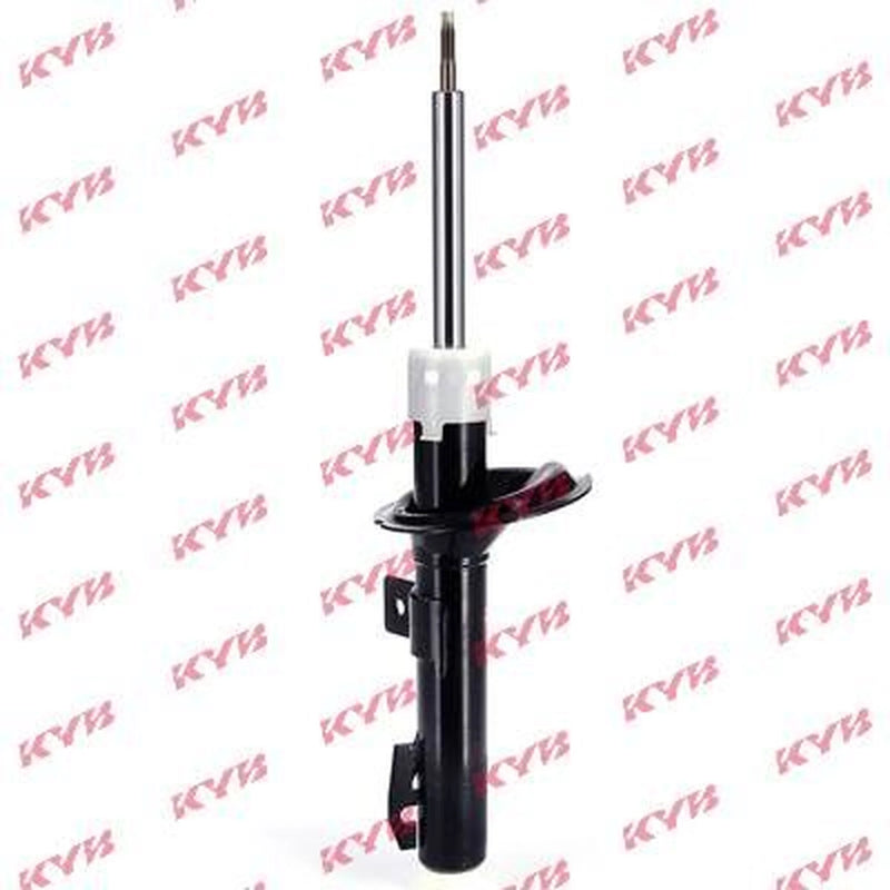 KYB Shock Absorber Damper Strut Front 335805