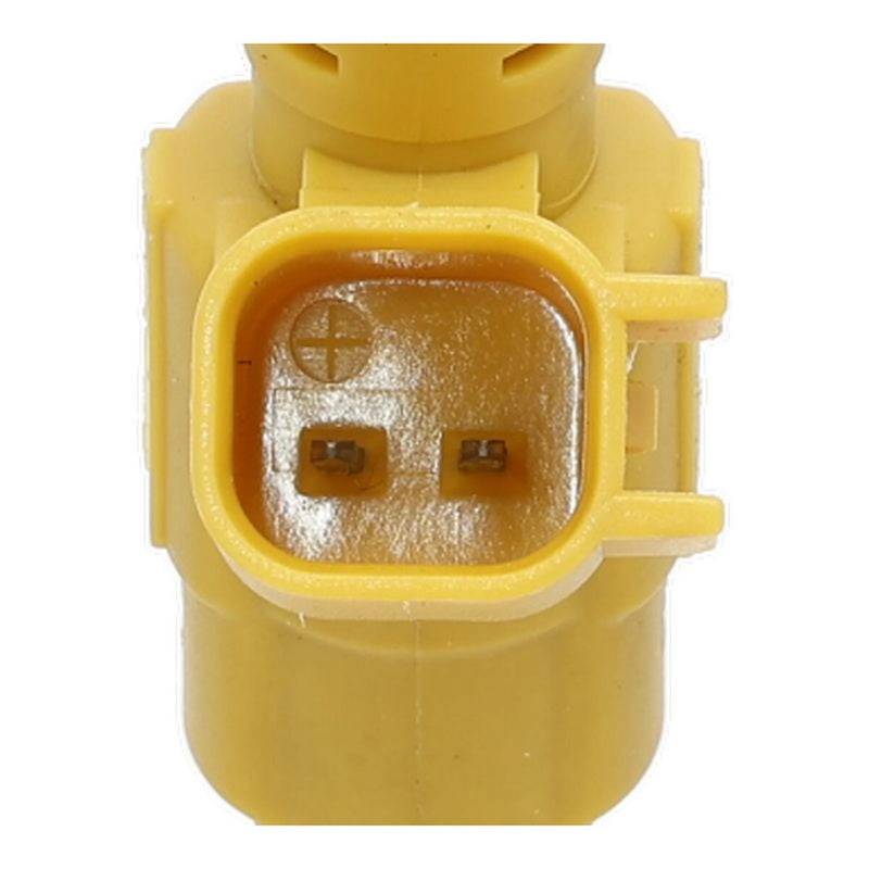 Valeo Fuel Injector Nozzle Pin 348431