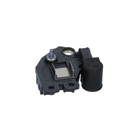 Valeo Alternator Voltage Regulator 599445