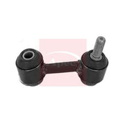 Apec Stabiliser Bar Link Coupling Rod Rear Right AST4473