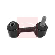 Apec Stabiliser Bar Link Coupling Rod Rear Right AST4473