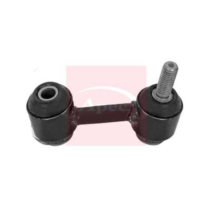 Apec Stabiliser Bar Link Coupling Rod Rear Right AST4473