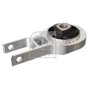 Febi Engine Mount Mounting Rear 109368