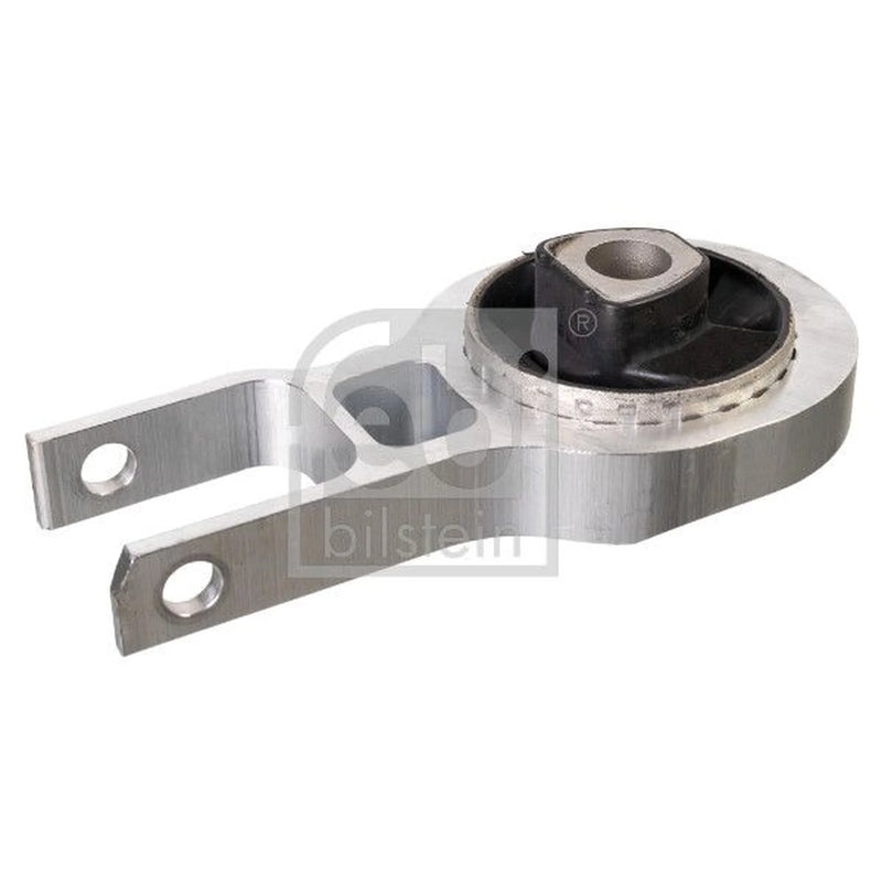 Febi Engine Mount Mounting Rear 109368