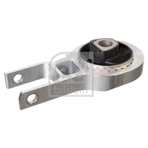Febi Engine Mount Mounting Rear 109368