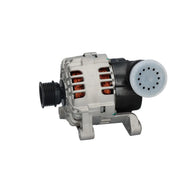 Valeo Car Alternator 12V 439507