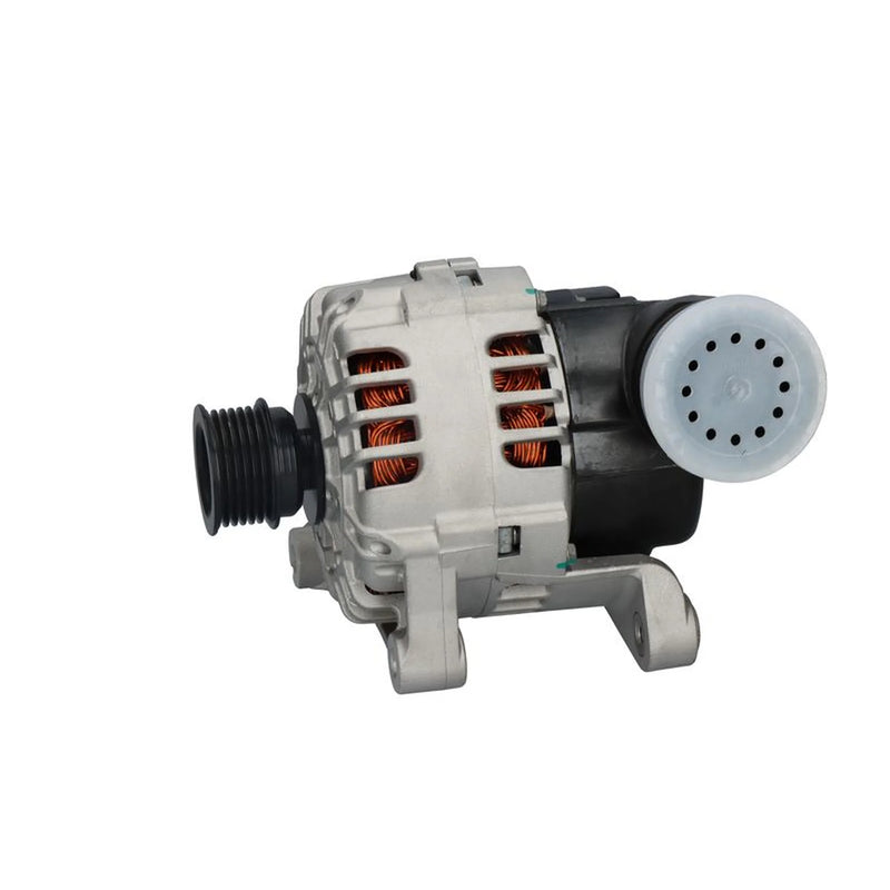 Valeo Car Alternator 12V 439507