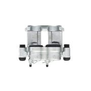 Bosch Brake Caliper Assembly Front Right 0 986 135 458