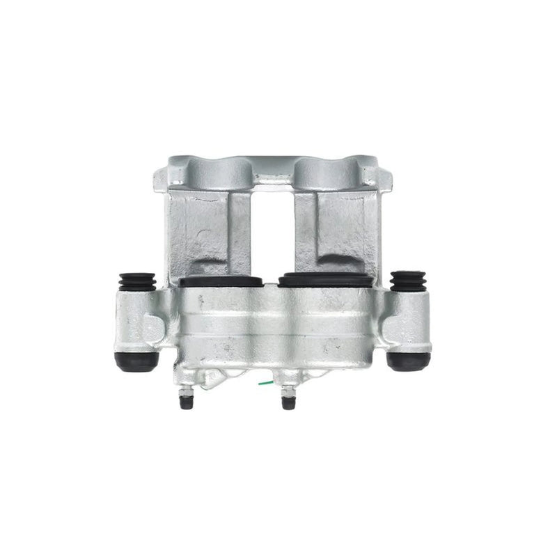 Bosch Brake Caliper Assembly Front Right 0 986 135 458