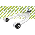 First Line Control/Trailing Arm FCA8188
