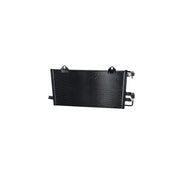 NRF Air Conditioning Condenser 35248