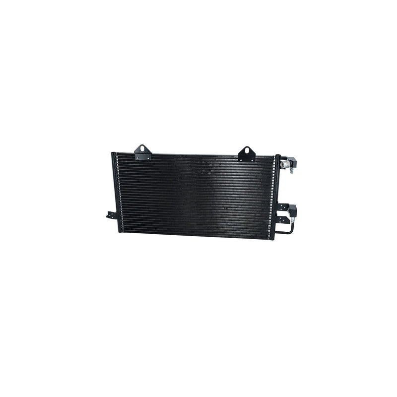 NRF Air Conditioning Condenser 35248