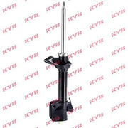 KYB Shock Absorber Damper Strut Rear Right 334302