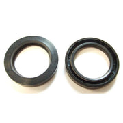 Elring Sealing Ring Gasket 327.301