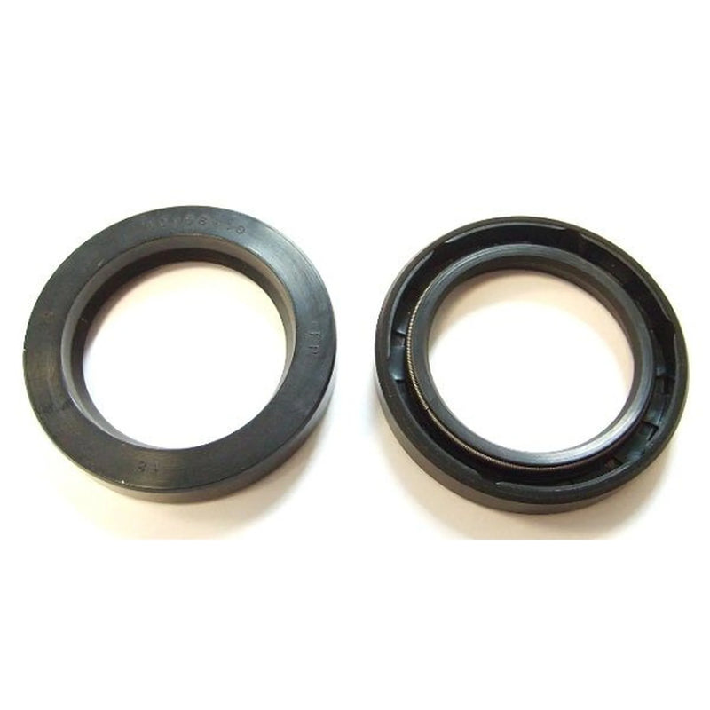 Elring Sealing Ring Gasket 327.301