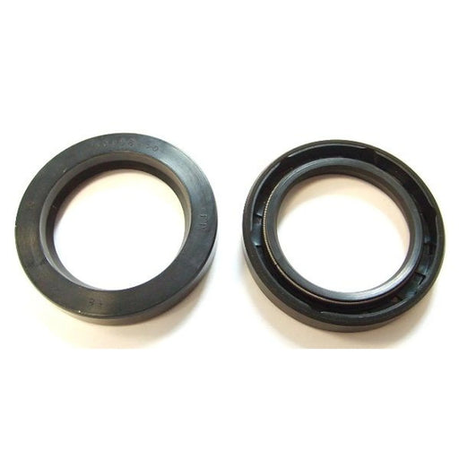 Elring Sealing Ring Gasket 327.301