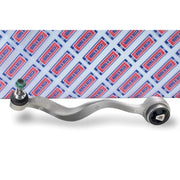 Borg & Beck Control/Trailing Arm BCA7648