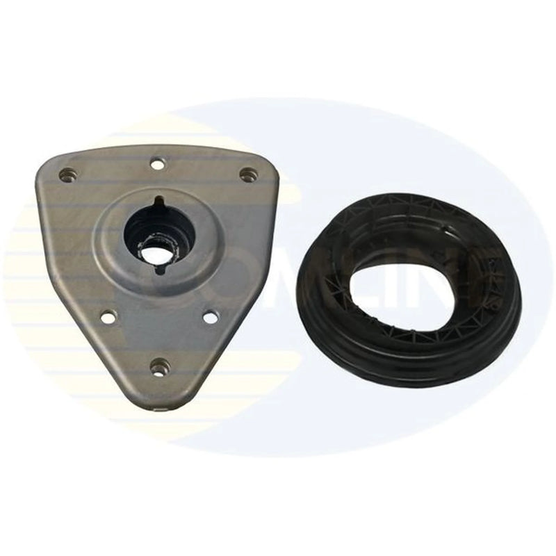 Comline Suspension Strut Support Mount CTSM9201