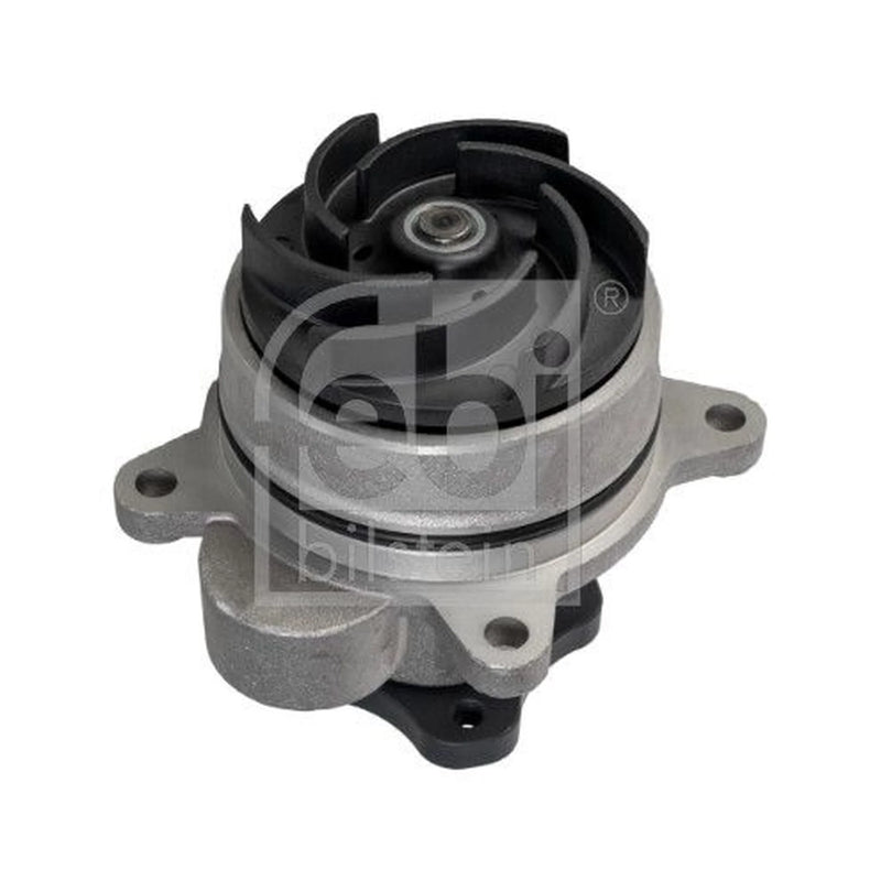 Febi Engine Cooling Water Pump 179556