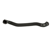 Gates Radiator Coolant Hose 420mm ID 05-3584
