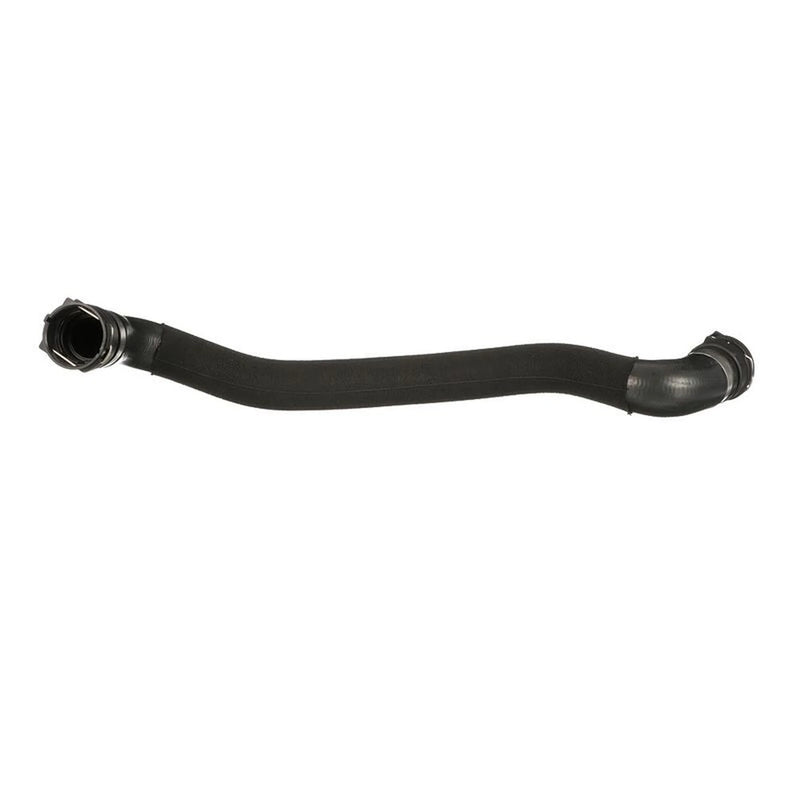 Gates Radiator Coolant Hose 420mm ID 05-3584