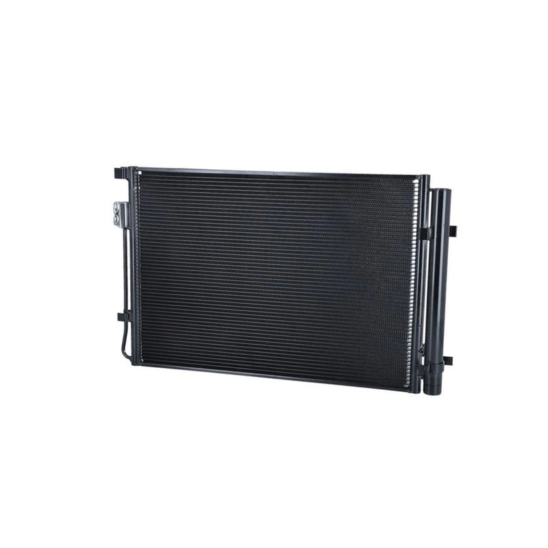 NRF Air Conditioning Condenser 350386