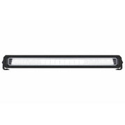Hella Lightbar Bm Pro Single 22'' 1FJ Front 1FJ 358 550-211 1FJ 358 550-211