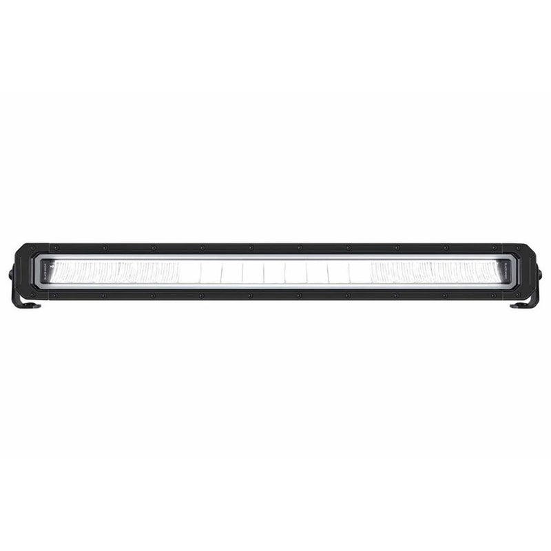 Hella Lightbar Bm Pro Single 22'' 1FJ Front 1FJ 358 550-211 1FJ 358 550-211