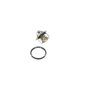 NRF Thermostat,Coolant 725208