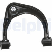 Delphi Control/Trailing Arm Upper TC3325