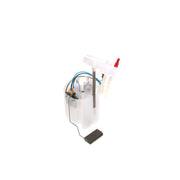 Bosch Fuel Tank Sender Unit in the fuel tank 0 580 200 541