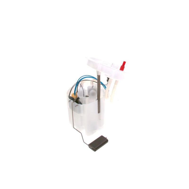Bosch Fuel Tank Sender Unit in the fuel tank 0 580 200 541