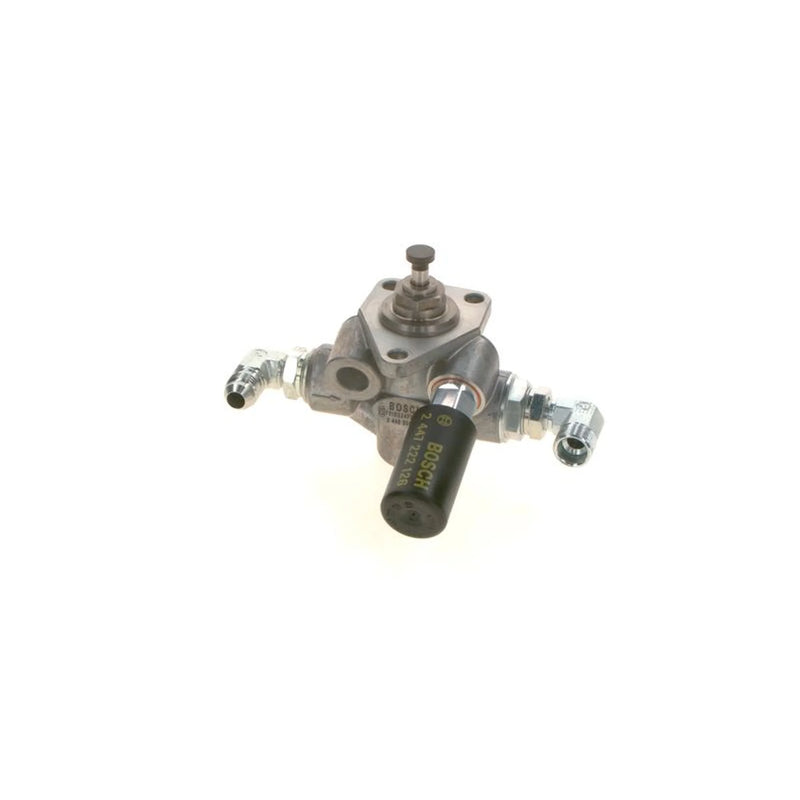 Bosch Fuel Pump Assembly 0 440 008 172