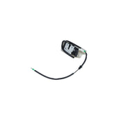 NRF Door Lock Mechanism Left Front Pin 902008