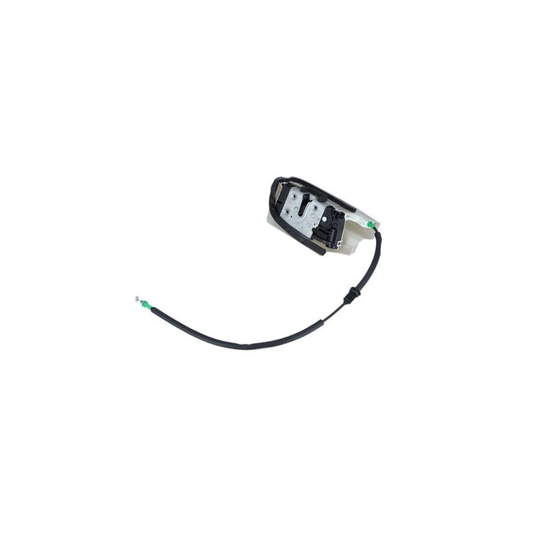 NRF Door Lock Mechanism Left Front Pin 902008