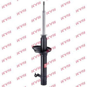 KYB Shock Absorber Damper Strut Front Left 334244