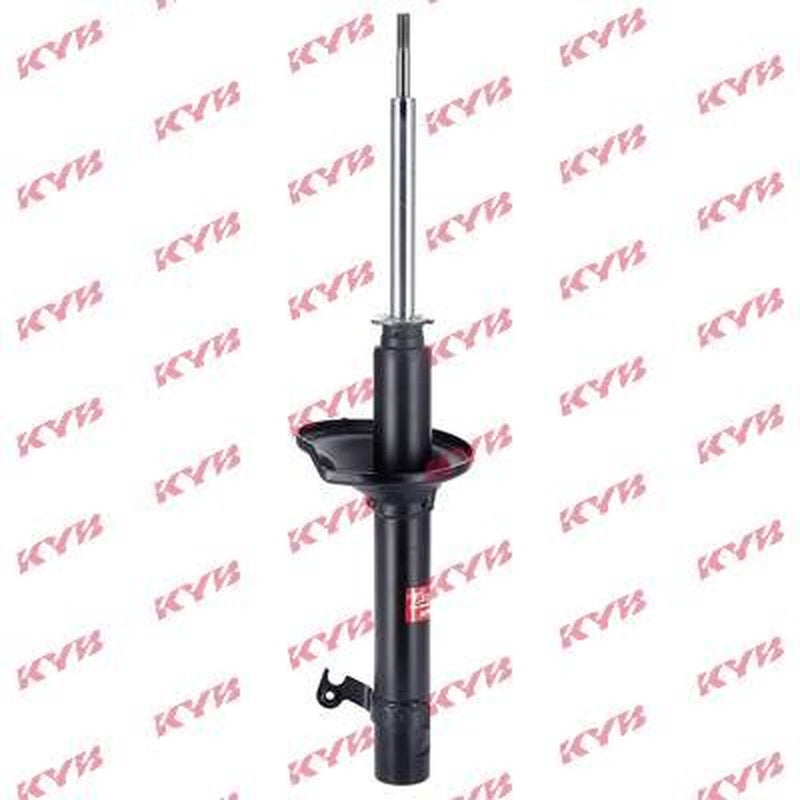 KYB Shock Absorber Damper Strut Front Left 334244