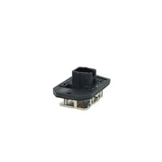 NRF Heater Blower Resistor 342142