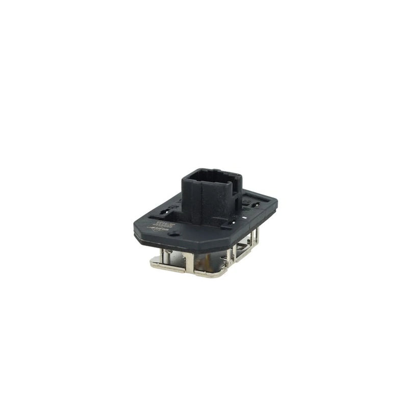 NRF Heater Blower Resistor 342142