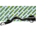 First Line Control/Trailing Arm FCA7536