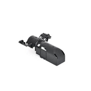Bosch Cover 1 928 404 637 1 928 404 637