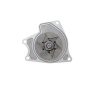 Valeo Engine Cooling Water Pump 529343
