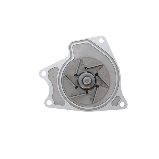 Valeo Engine Cooling Water Pump 529343