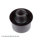 Blue Print Timing Belt Deflection Pulley/Guide Pulley 60mm OD ID Wide ADM57640