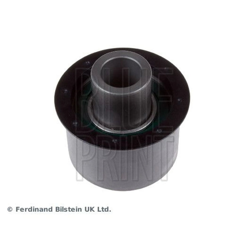 Blue Print Timing Belt Deflection Pulley/Guide Pulley 60mm OD ID Wide ADM57640