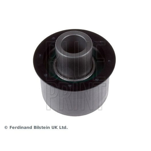 Blue Print Timing Belt Deflection Pulley/Guide Pulley 60mm OD ID Wide ADM57640