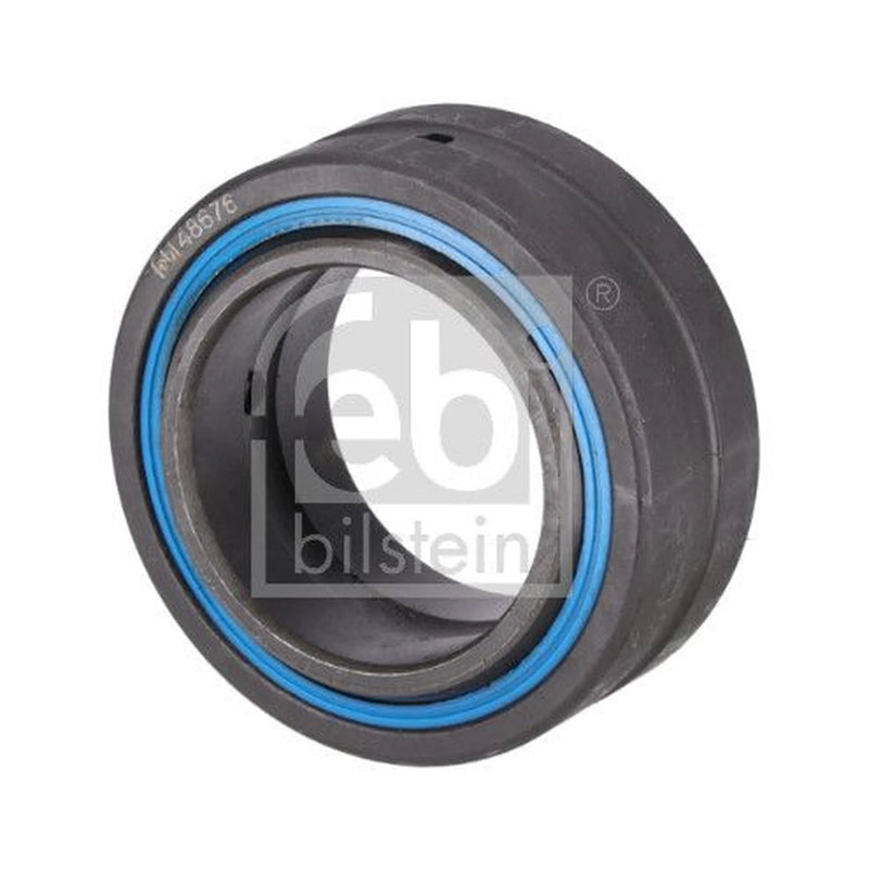 Febi Spherical Bearing 47mm 48676