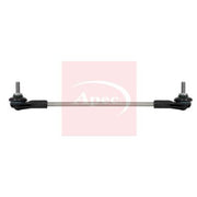 Apec Stabiliser Bar Link Coupling Rod Front Right AST4470
