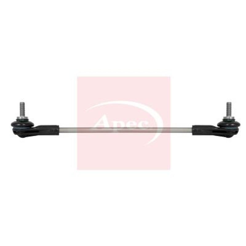 Apec Stabiliser Bar Link Coupling Rod Front Right AST4470